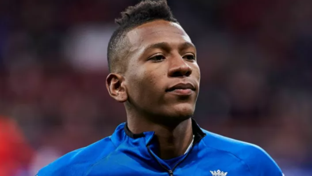 чемпионат.ком