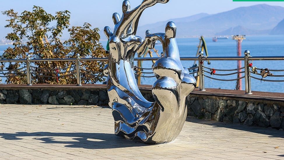     Источник: nakhodka-city.ru