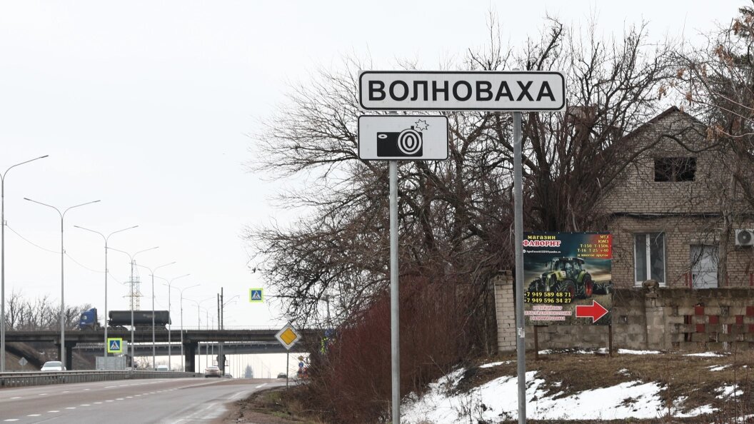    Shatokhina Natalia/news.ru/Globallookpress