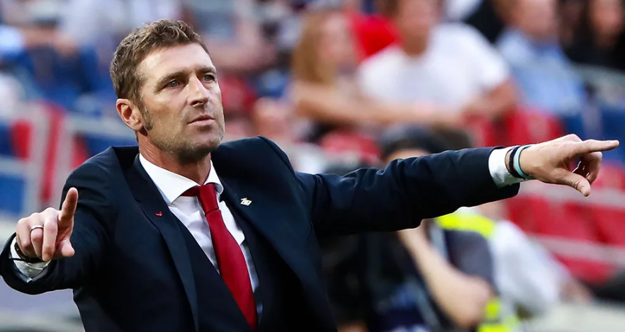 чемпионат.ком