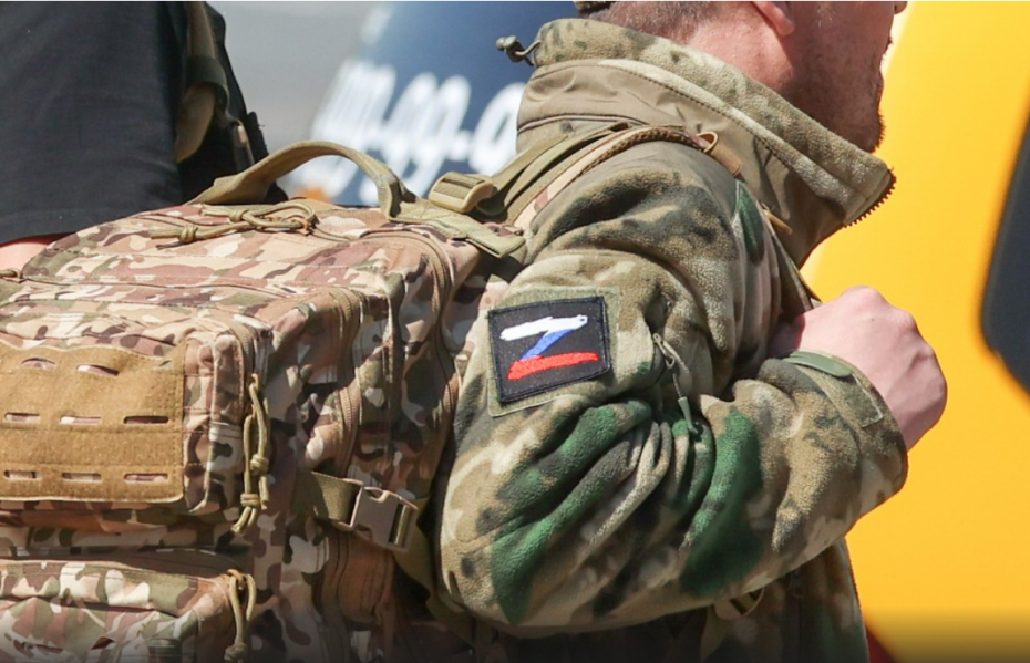    Сергей Петров/NEWS.ru