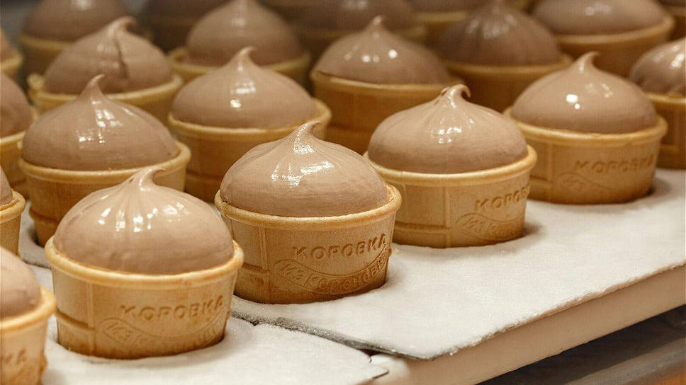 Фото: Пресс-служба администрации Краснодарского края