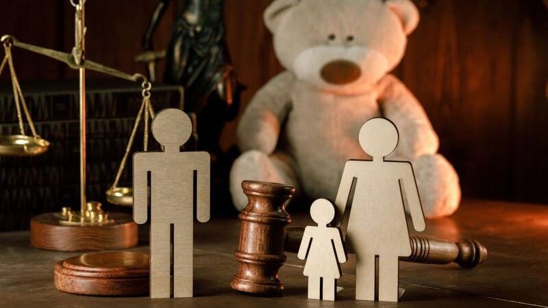    Фото: PCVR-111953/Shutterstock/Fotodom