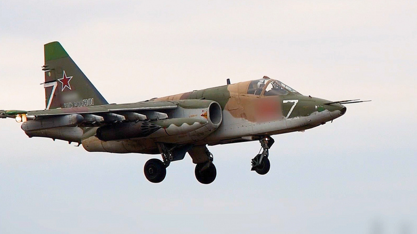    Фото: Минобороны РФ; 5-tv.ru