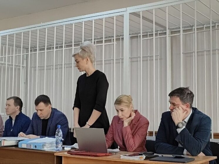   МК в Чите