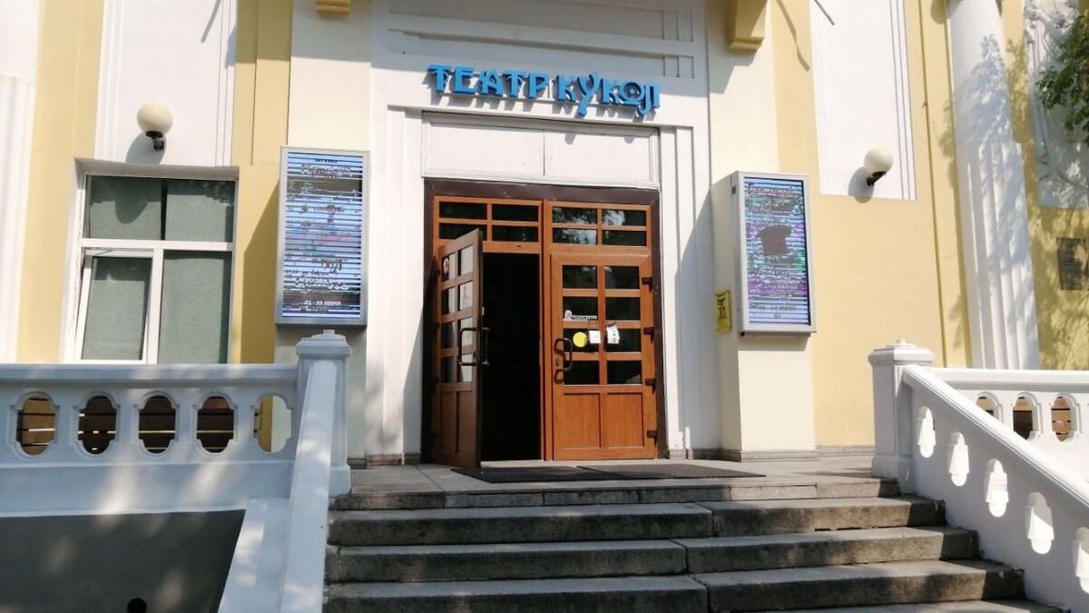     Источник: vostokmedia.com