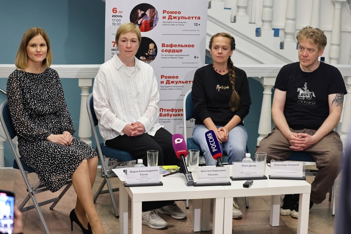     Источник: Пресс-служба правительства Приморского края