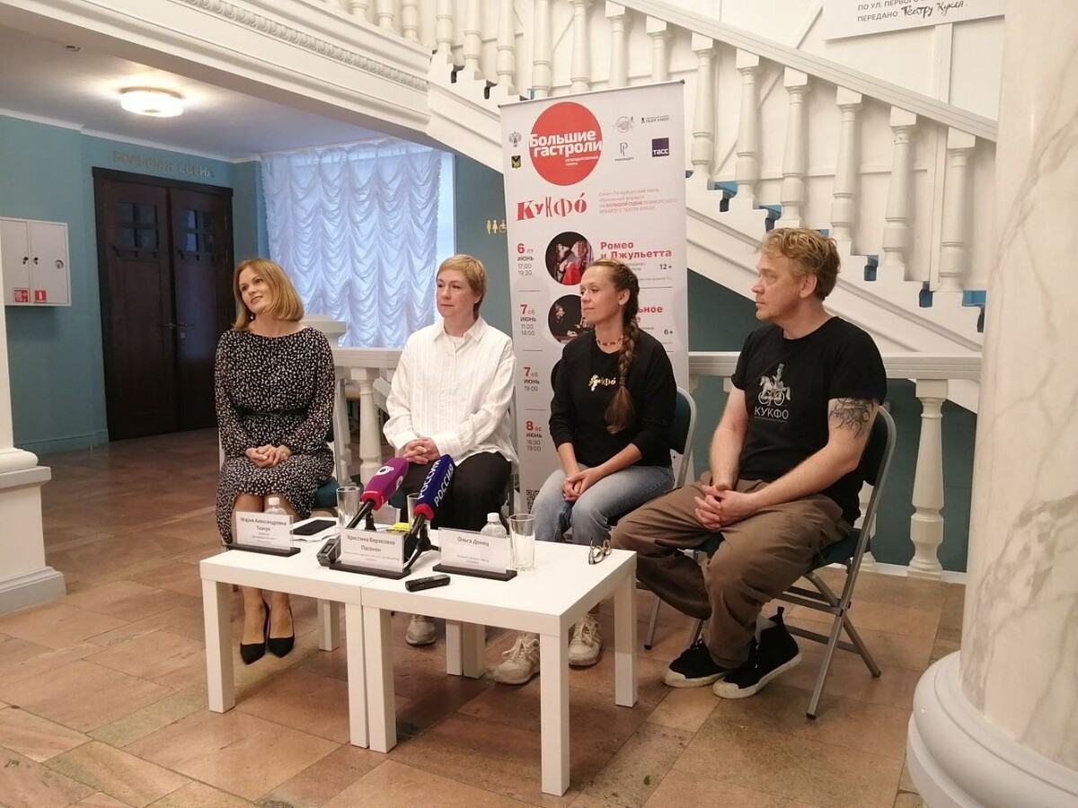     Источник: vostokmedia.com