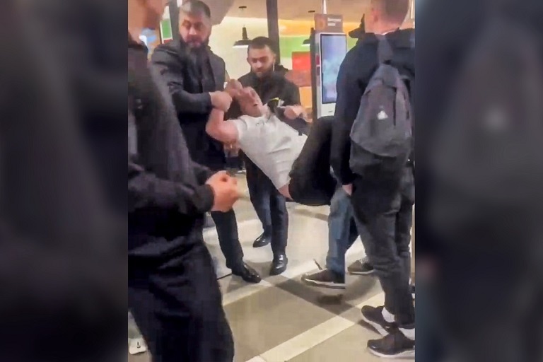    Фото: Telegram / Абзац