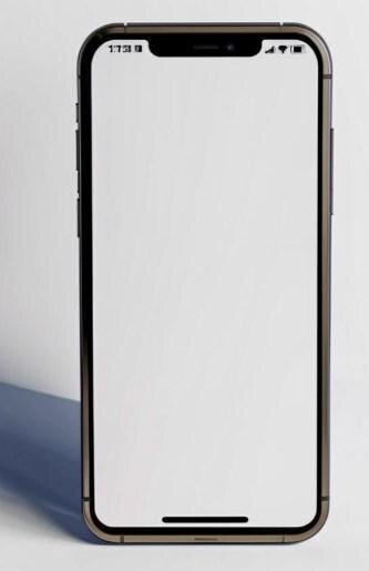 
Как подключить Infinix Note 50 Pro+ 5G к телевизору по USB, Bluetooth, Wi-Fi с Android 16, 15