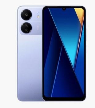 
Как подключить Oppo A5x к телевизору по USB, Wi-Fi, Bluetooth с Android 16, 15