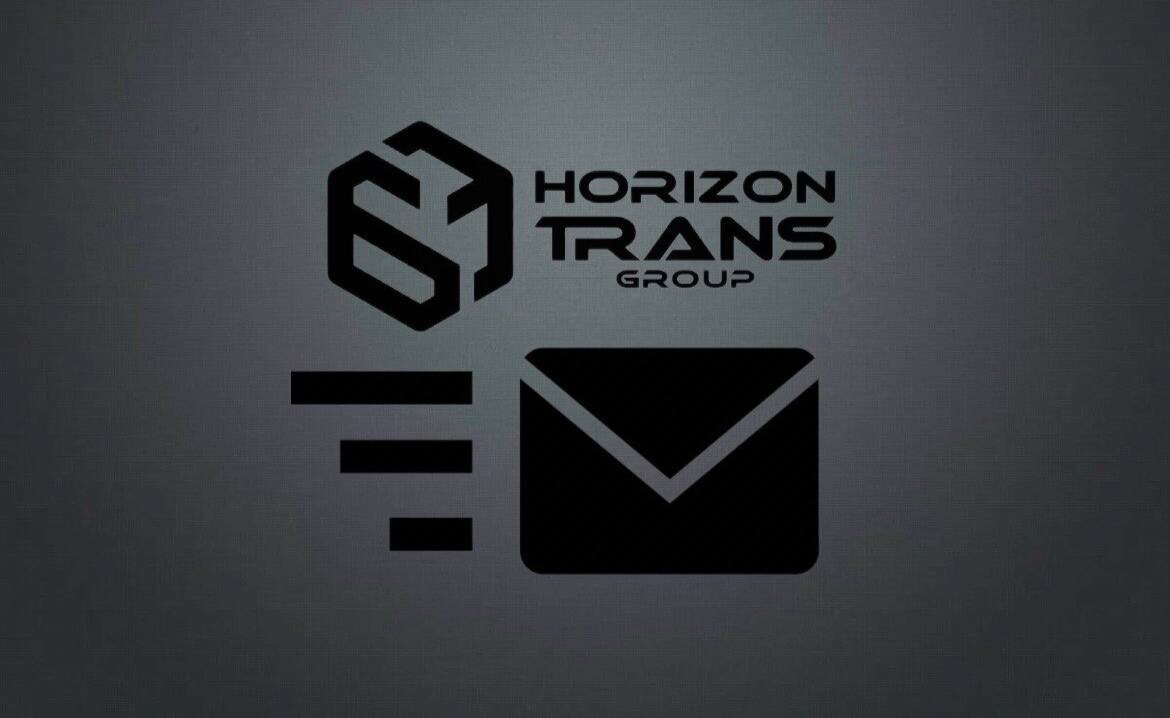 Не теряй и напиши нам , будь вкурсе событий вместе с нами!