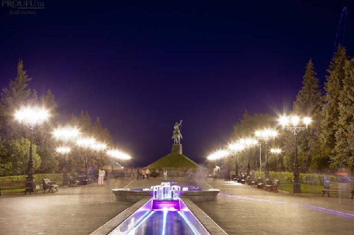    Фото: Пруфы.рф