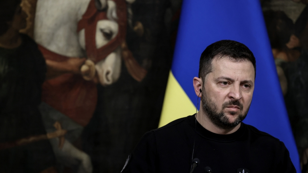    Фото: Коллаж Царьграда