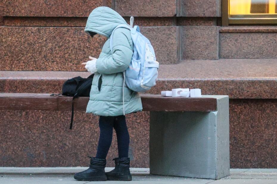    Сергей Булкин/NEWS.ru