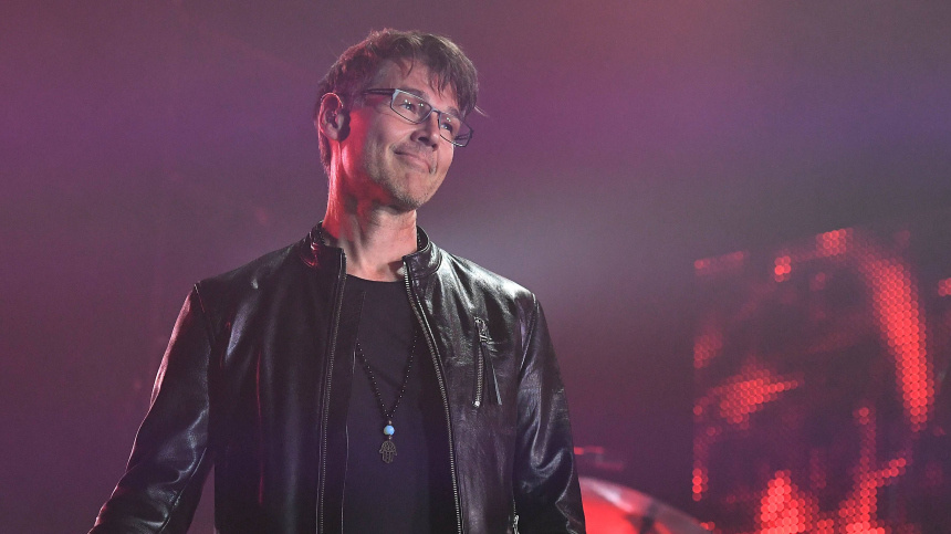    Фото: www.globallookpress.com/Revierfoto