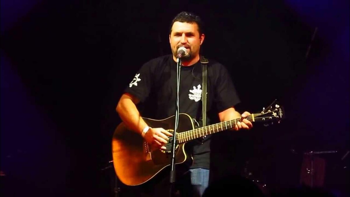 Группа Анимация