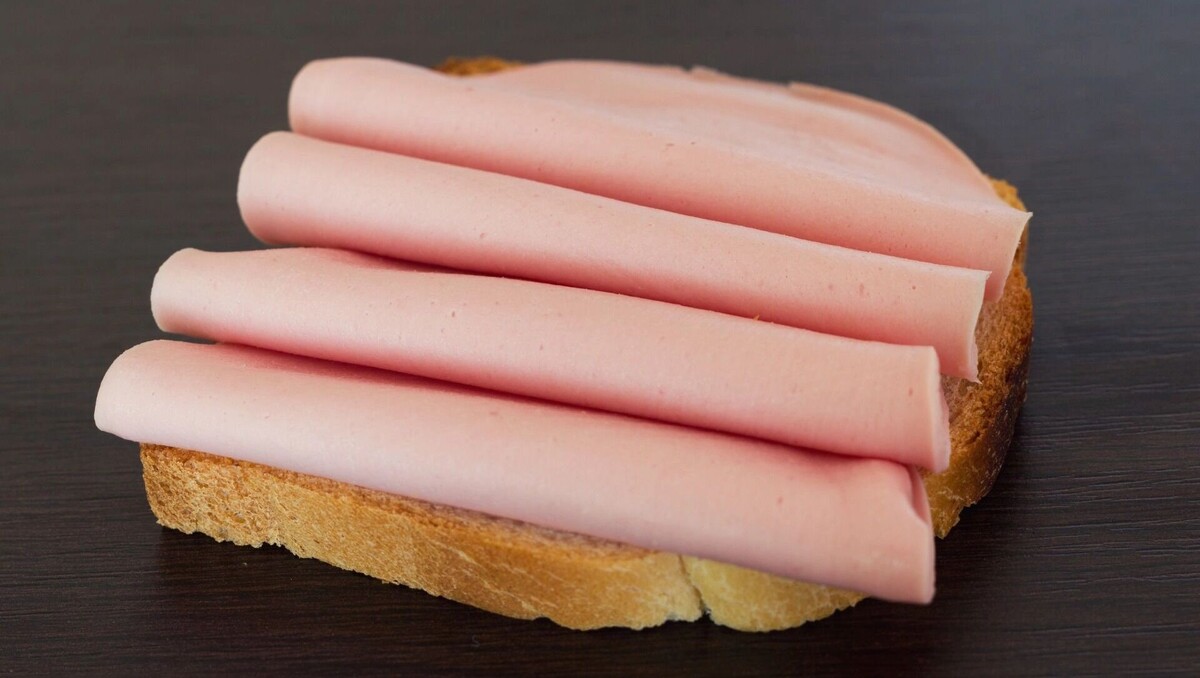     Источник: freepik.com