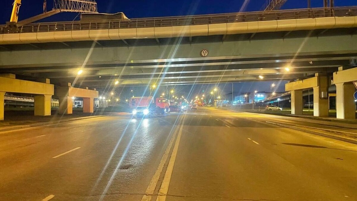     Источник: ГАИ ТО