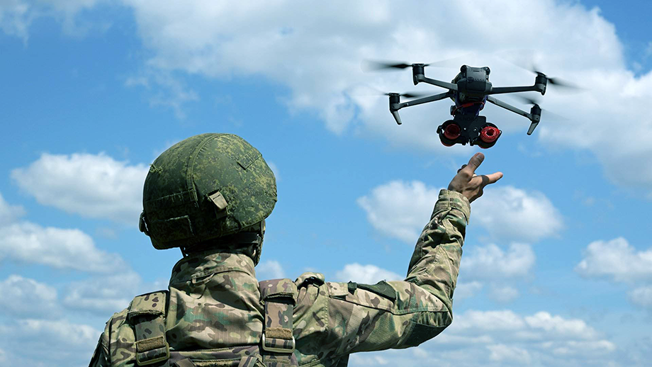 Фото из местных социальных сетей.