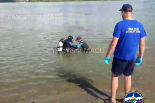    Фото и видео: МАСС