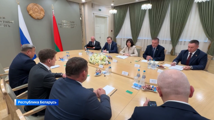    Источник фото: