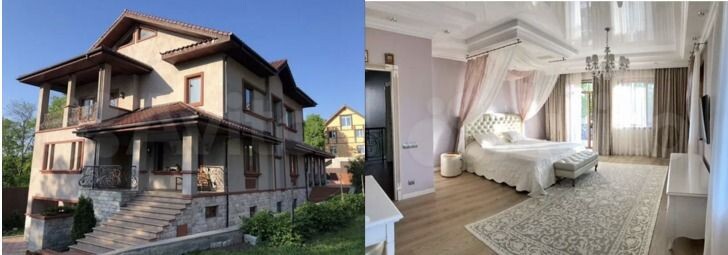     Источник: Авито Недвижимость