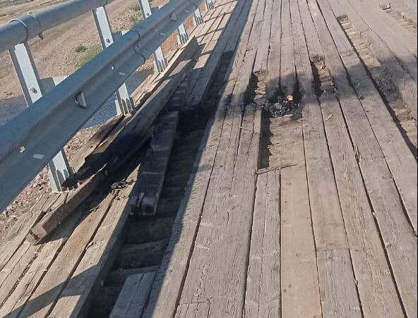    Фото: Telegram-канал Виктора Машукова