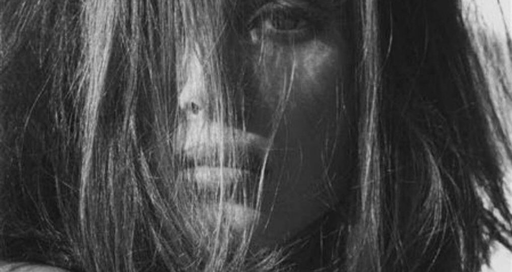 СИЛА ТЕЛА И ВОЗВРАЩЕНИЕ К СЕБЕ