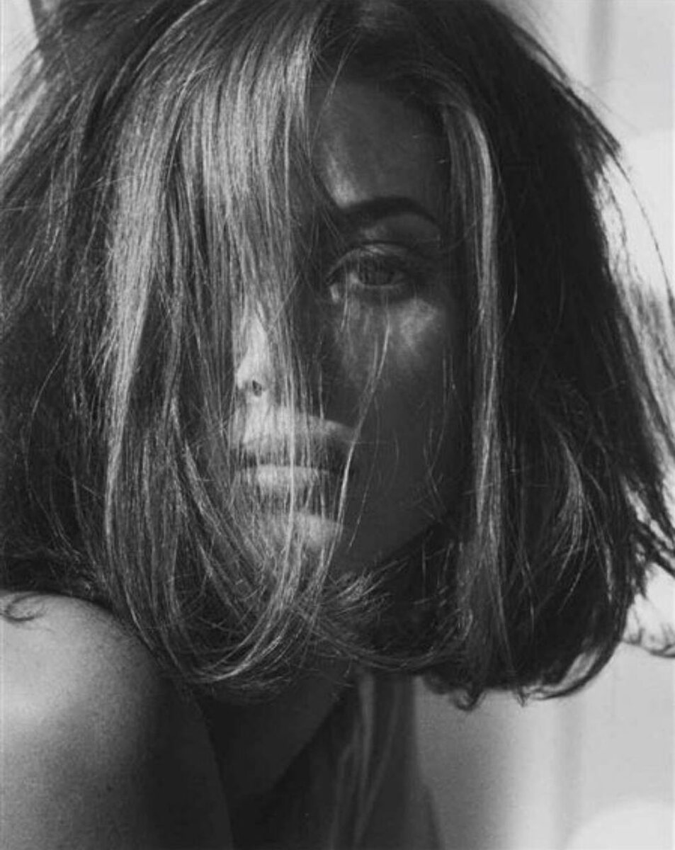 Женское здоровье