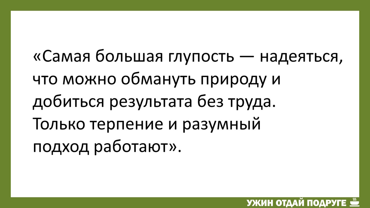 Рассказываю о простых способах похудения. Подпишитесь - самое интересное впереди. Материалы защищены авторским правом. При копировании ссылка обязательна. Асташева © 2025