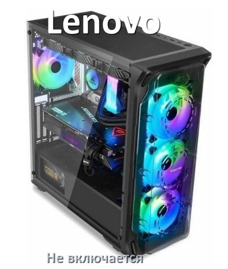 
Почему компьютер Lenovo не включается и что делать