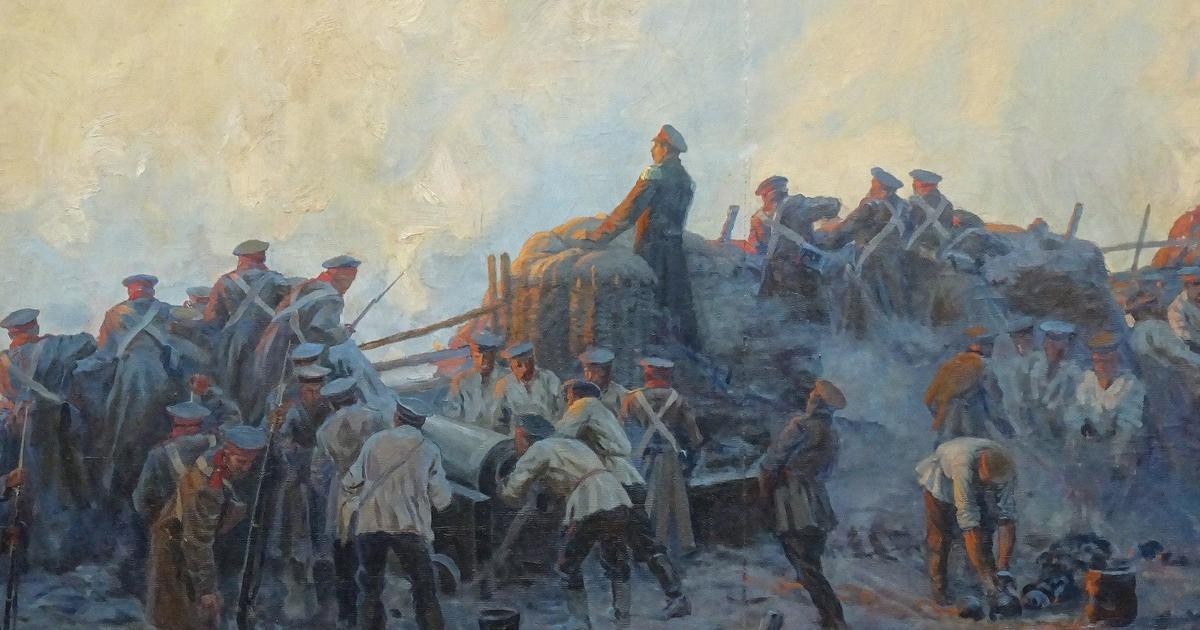 171 год назад Великобритания и Франция вступили в Крымскую войну против России. Этот конфликт стал не только военным, но и информационным противостоянием. Впервые в истории война освещалась почти в режиме реального времени благодаря телеграфу, а пропагандистские сводки с фронта формировали общественное мнение.