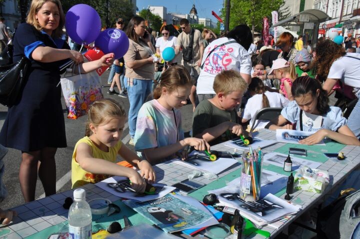    Фото:Дмитрий Судаков