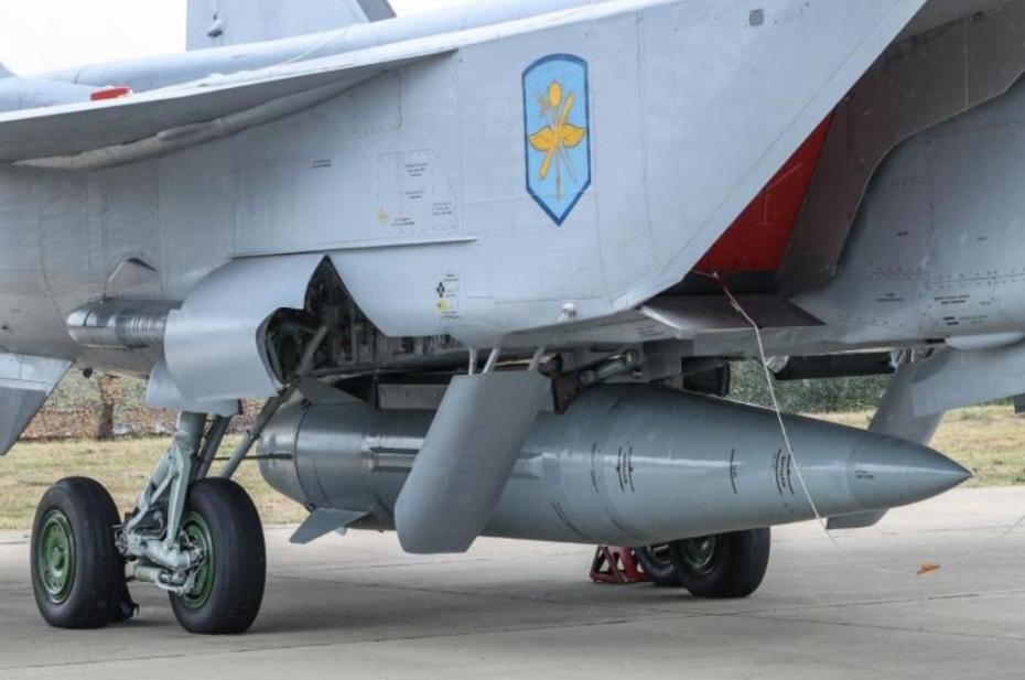    Сергей Булкин/NEWS.ru