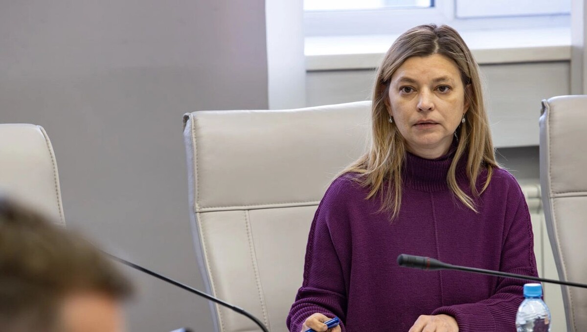     Источник: sobranie.info