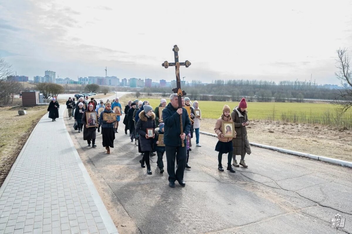    Фото иллюстративного характера.
