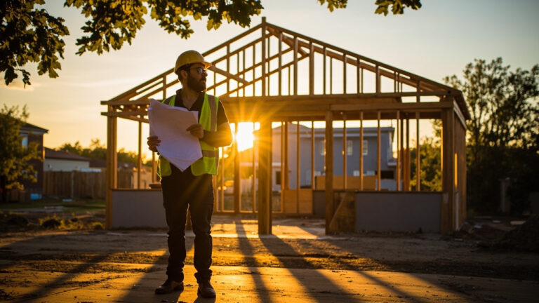    веранда, каркасный дом, СПб Ёхаус