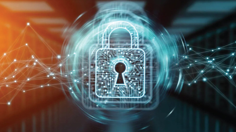    Как выбрать идеальный парольный менеджер и защитить свою цифровую жизнь