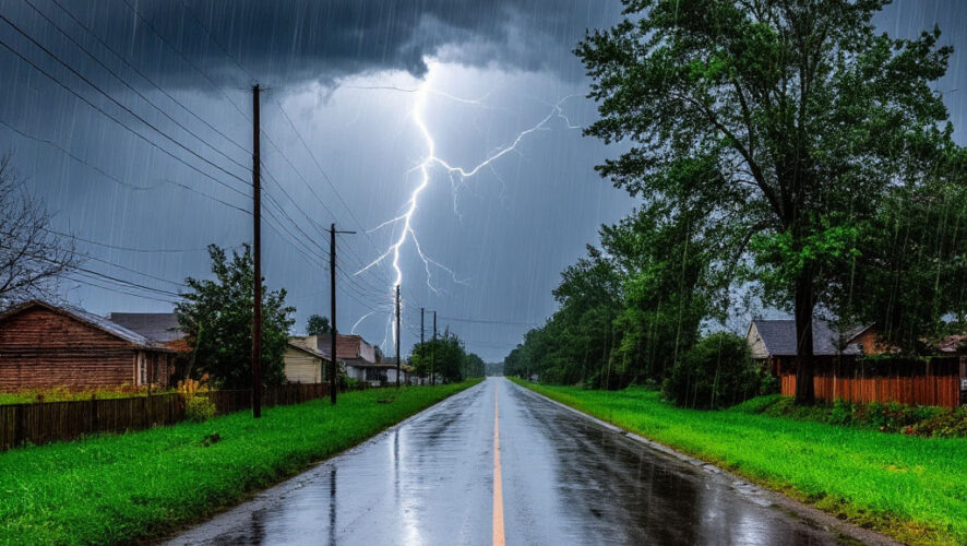    Сгенеировано ИИ