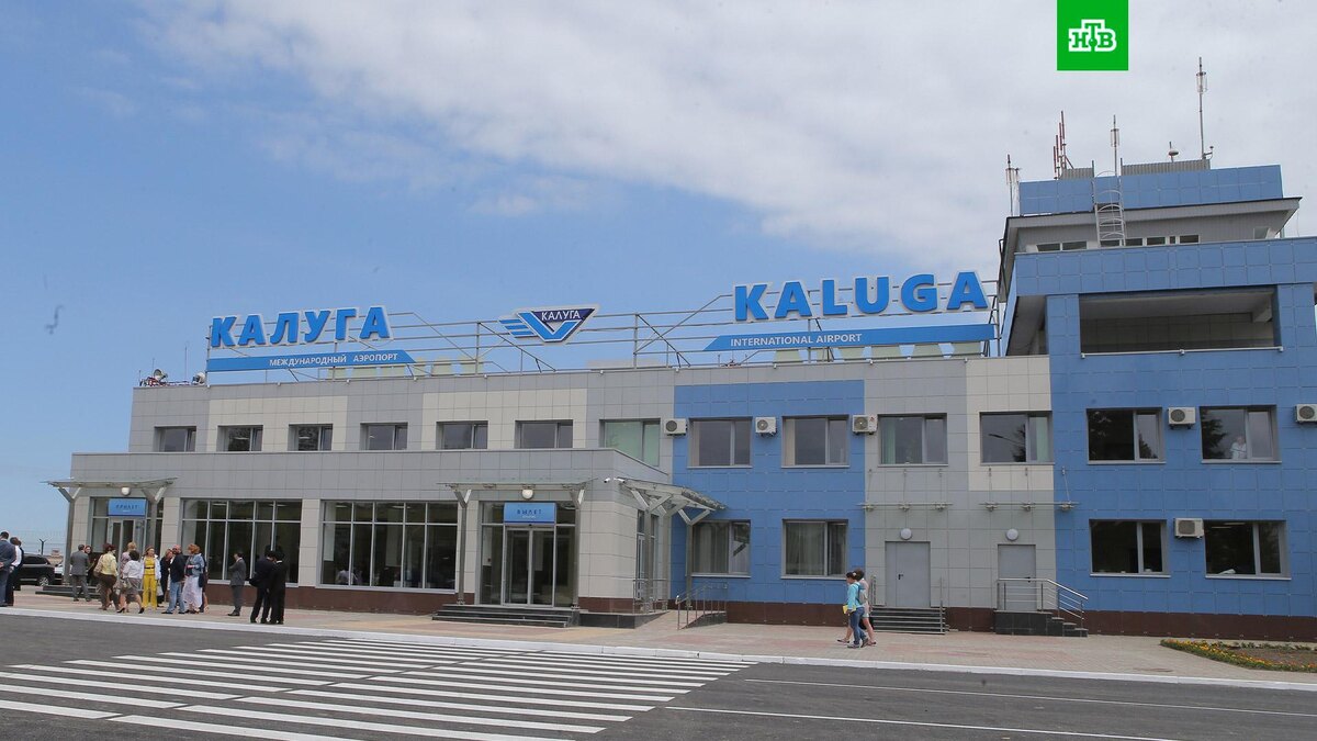    Фото: РИА Новости © 2025, Виталий Белоусов