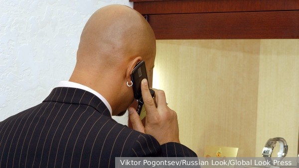     Фото: Viktor Pogontsev/Russian Look/Global Look Press    
 Текст: Ирма Каплан