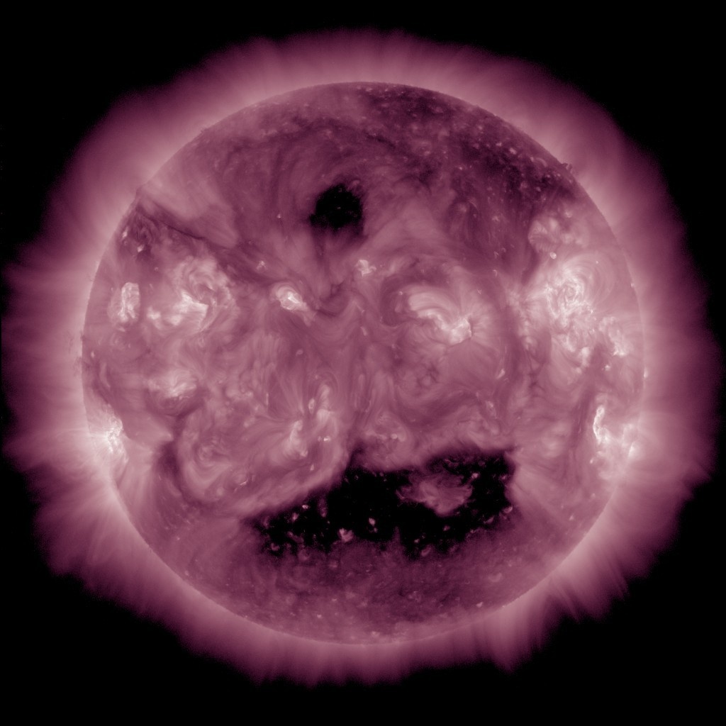 Фото xras.ru  📷
