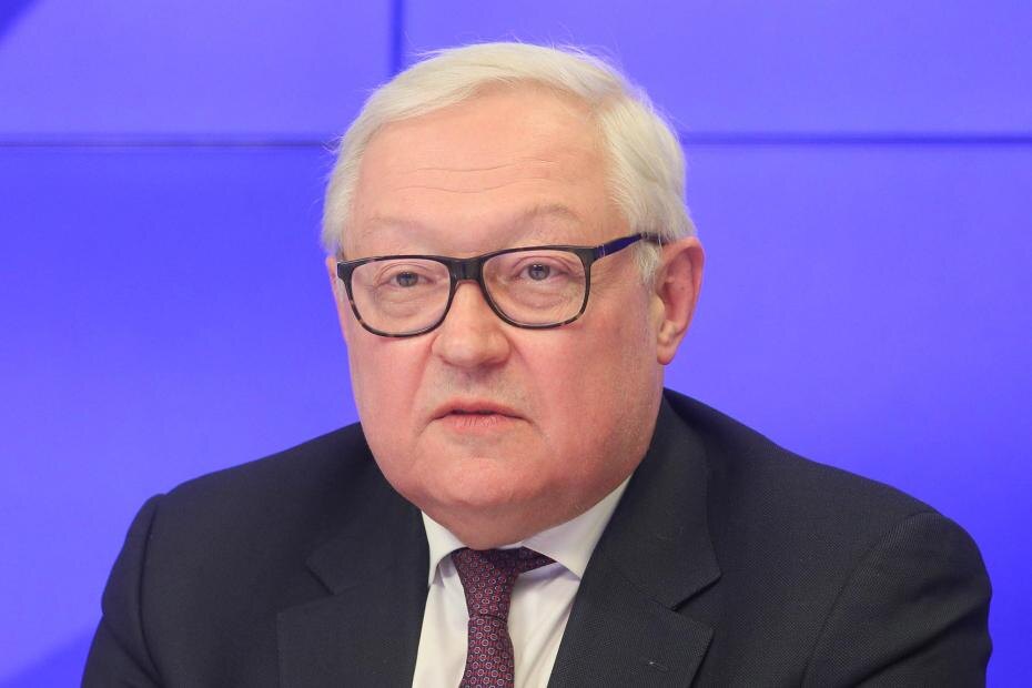    Сергей Булкин/NEWS.ru