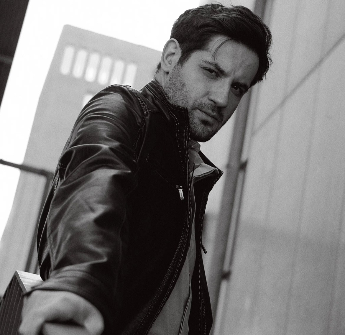 Кадр: Кинопоиск 