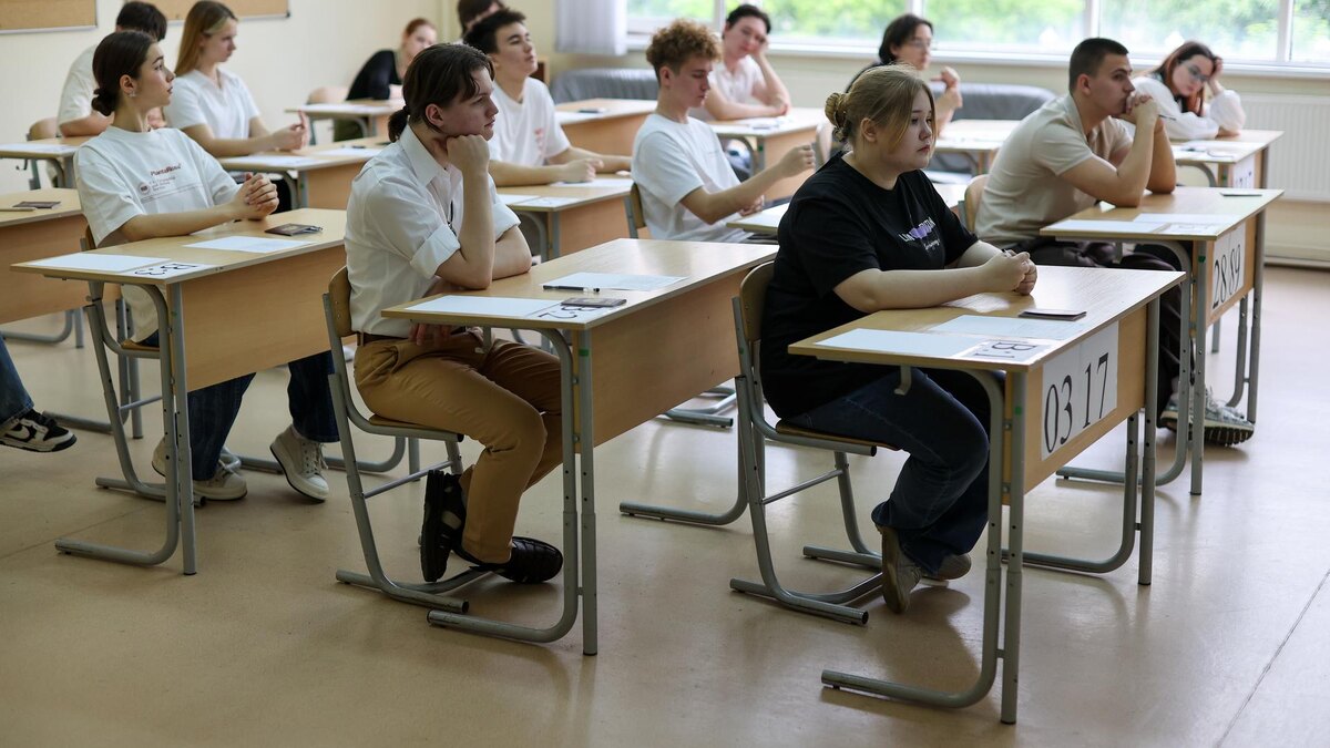    Фото: Belkin Alexey/globallookpress.com