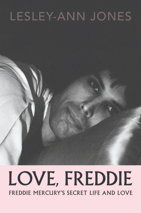 Предполагаемая обложка новой книги