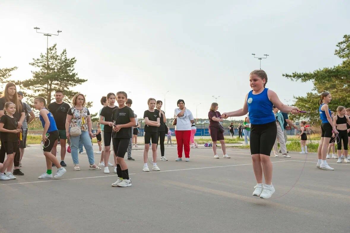    Фото: Светлана Коняхина.