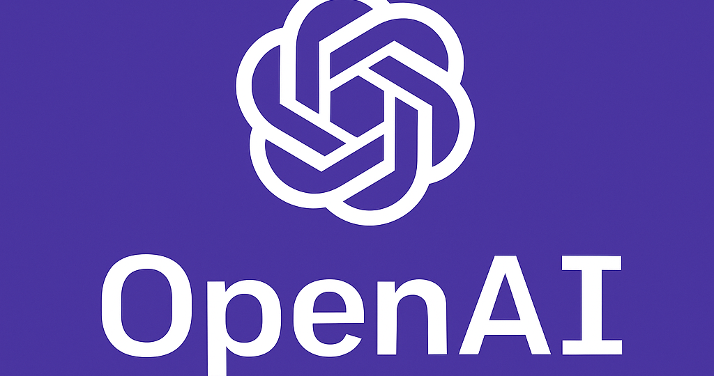 OpenAI представили обновление ChatGPT для бизнеса: интеграция с корпоративными базами, запись встреч и аналитика