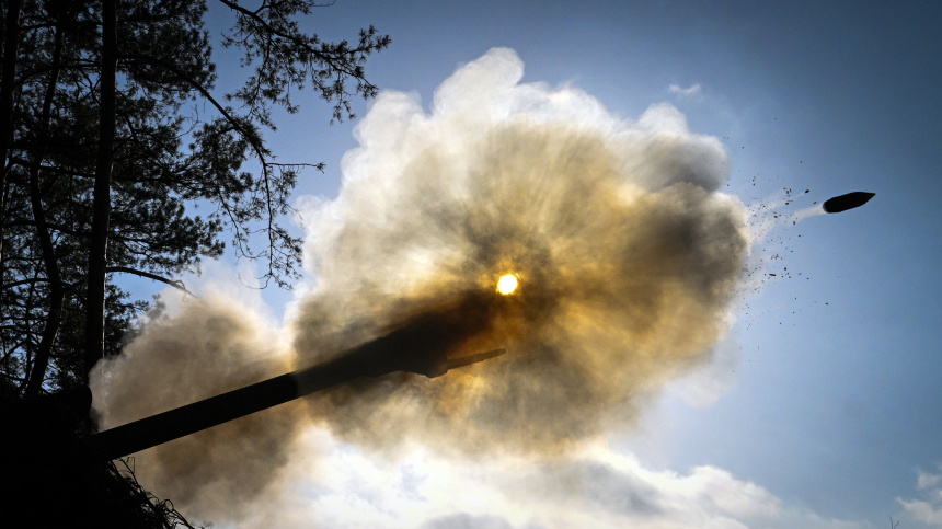    Фото: © РИА Новости/Станислав Красильников; Минобороны РФ; 5-tv.ru